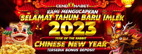 CENDANABET SITUS SLOT ONLINE HARI INI TERPERCAYA .